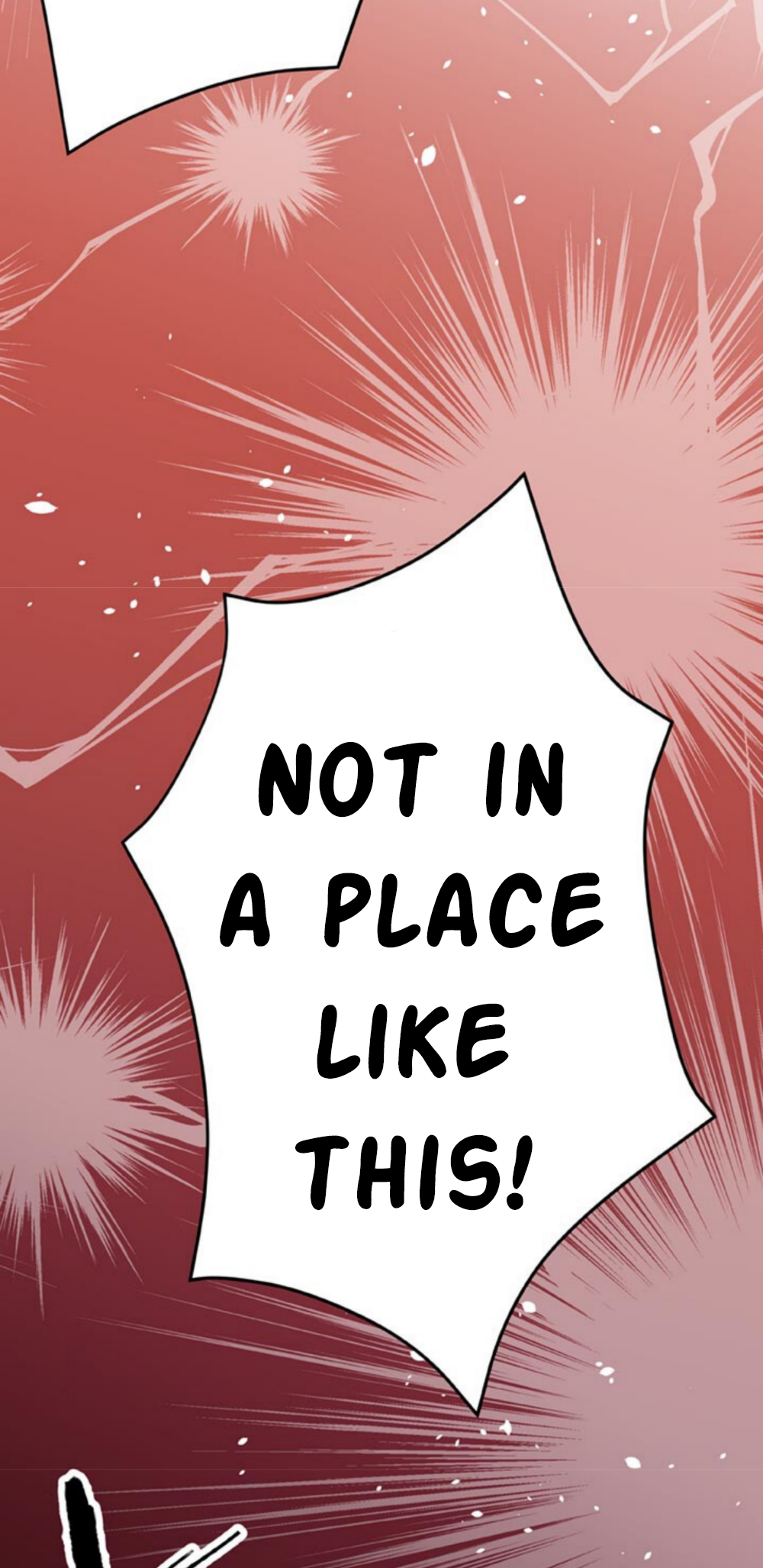 The Boy Raised by the Demon Queen and the Dragon Queen Has No Rival - Chapter 13 - Page 55