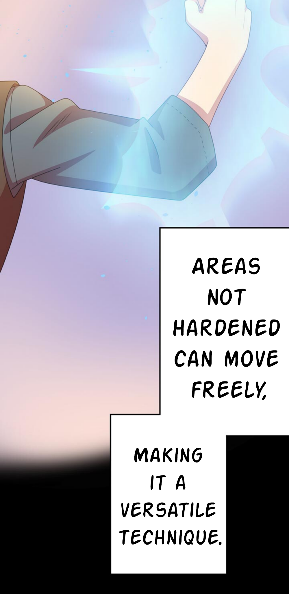 The Boy Raised by the Demon Queen and the Dragon Queen Has No Rival - Chapter 13 - Page 6