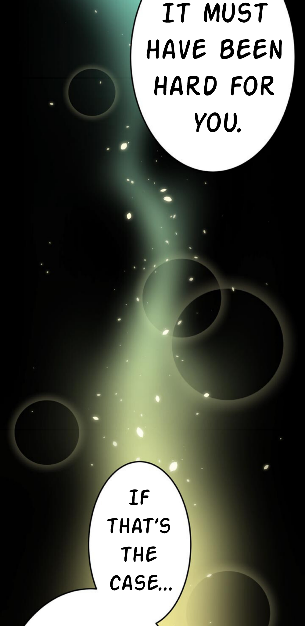 The Boy Raised by the Demon Queen and the Dragon Queen Has No Rival - Chapter 13 - Page 62