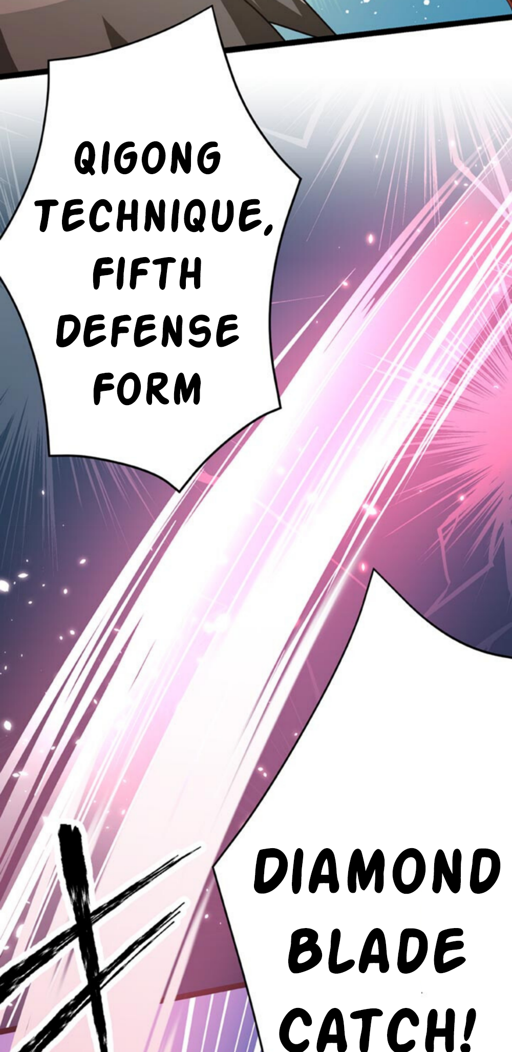 The Boy Raised by the Demon Queen and the Dragon Queen Has No Rival - Chapter 13 - Page 65