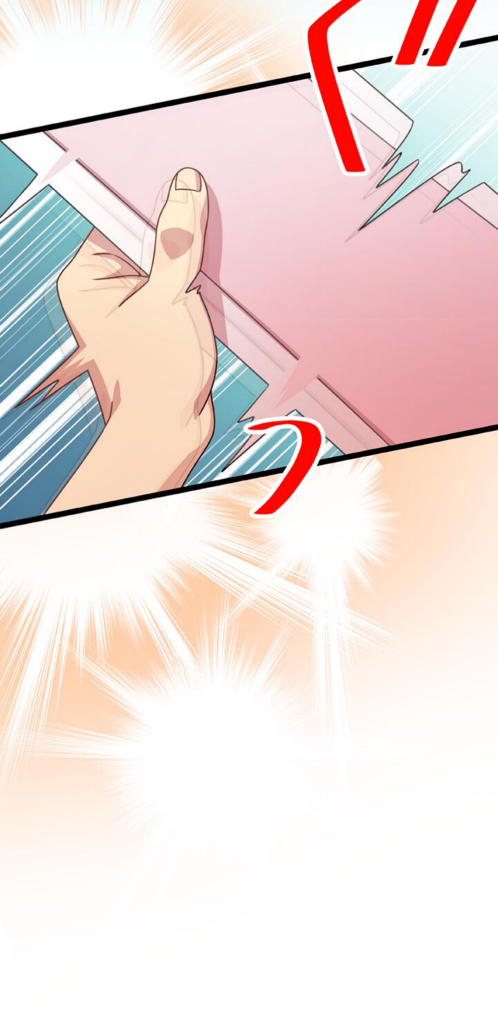The Boy Raised by the Demon Queen and the Dragon Queen Has No Rival - Chapter 13 - Page 68