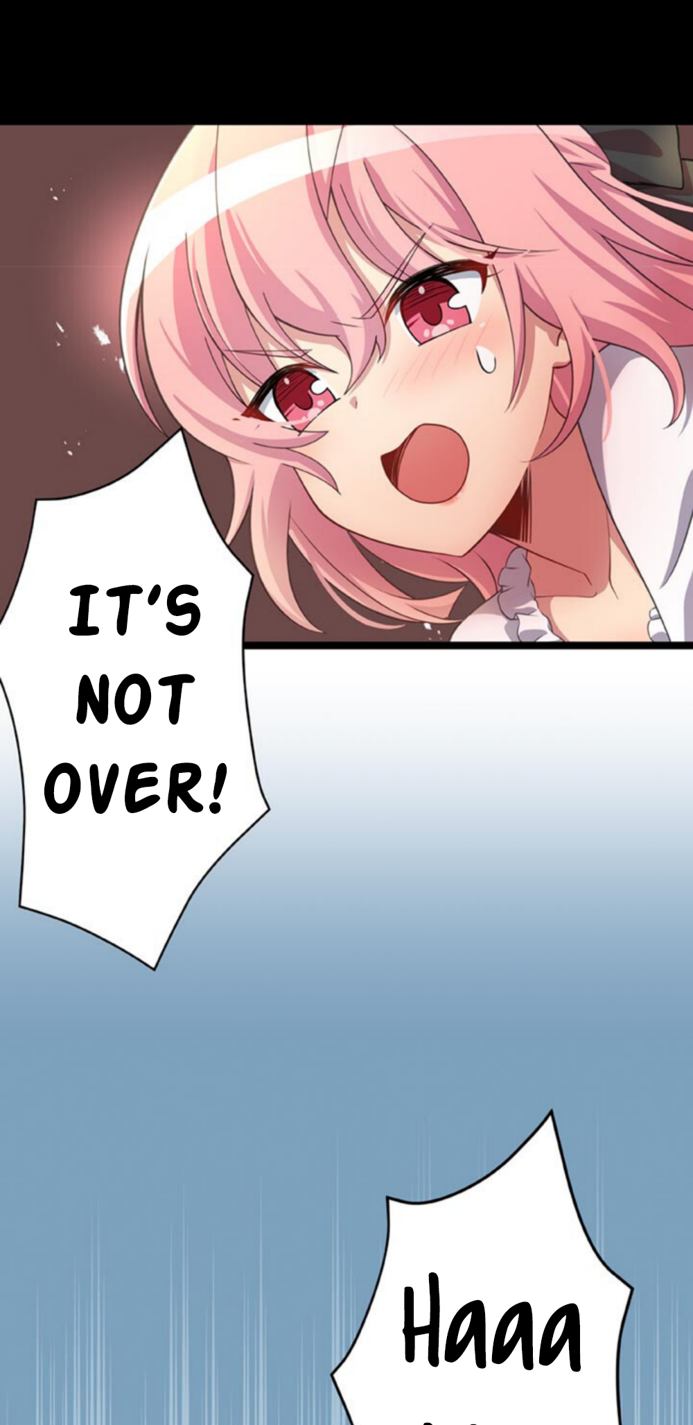 The Boy Raised by the Demon Queen and the Dragon Queen Has No Rival - Chapter 13 - Page 7