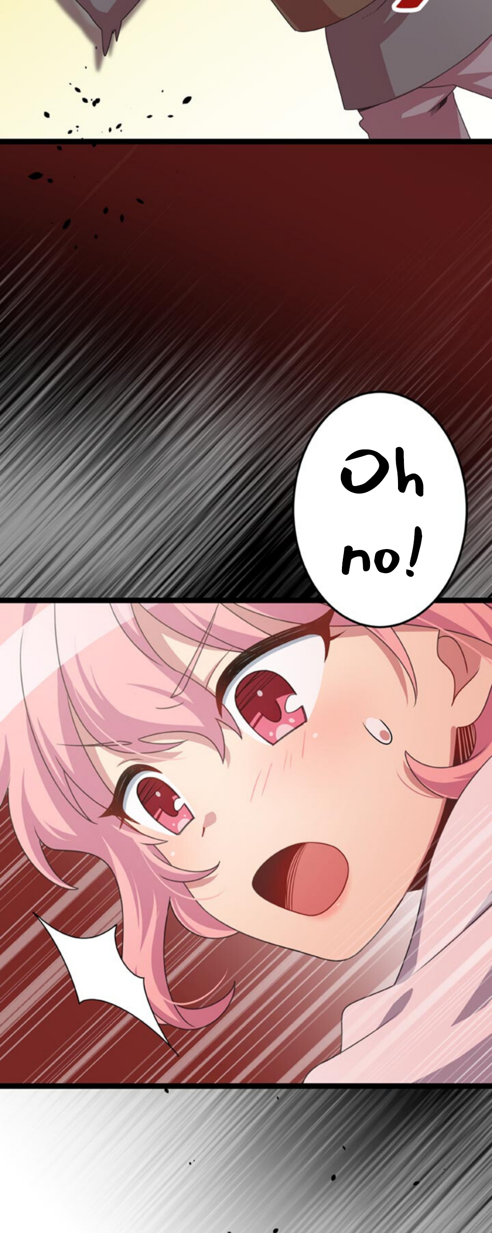 The Boy Raised by the Demon Queen and the Dragon Queen Has No Rival - Chapter 13 - Page 70