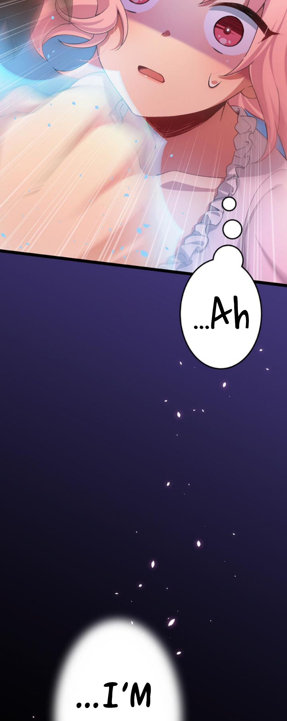 The Boy Raised by the Demon Queen and the Dragon Queen Has No Rival - Chapter 13 - Page 74