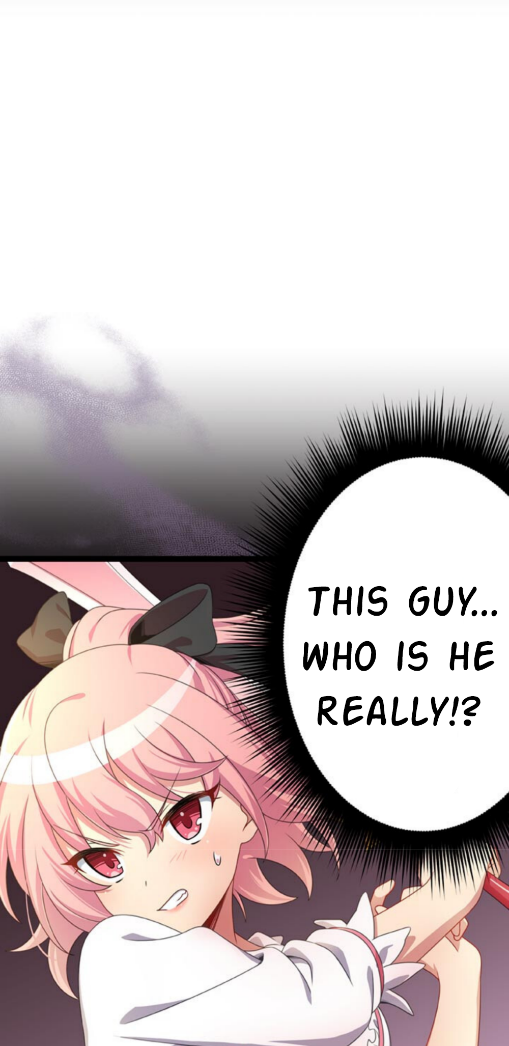 The Boy Raised by the Demon Queen and the Dragon Queen Has No Rival - Chapter 13 - Page 12