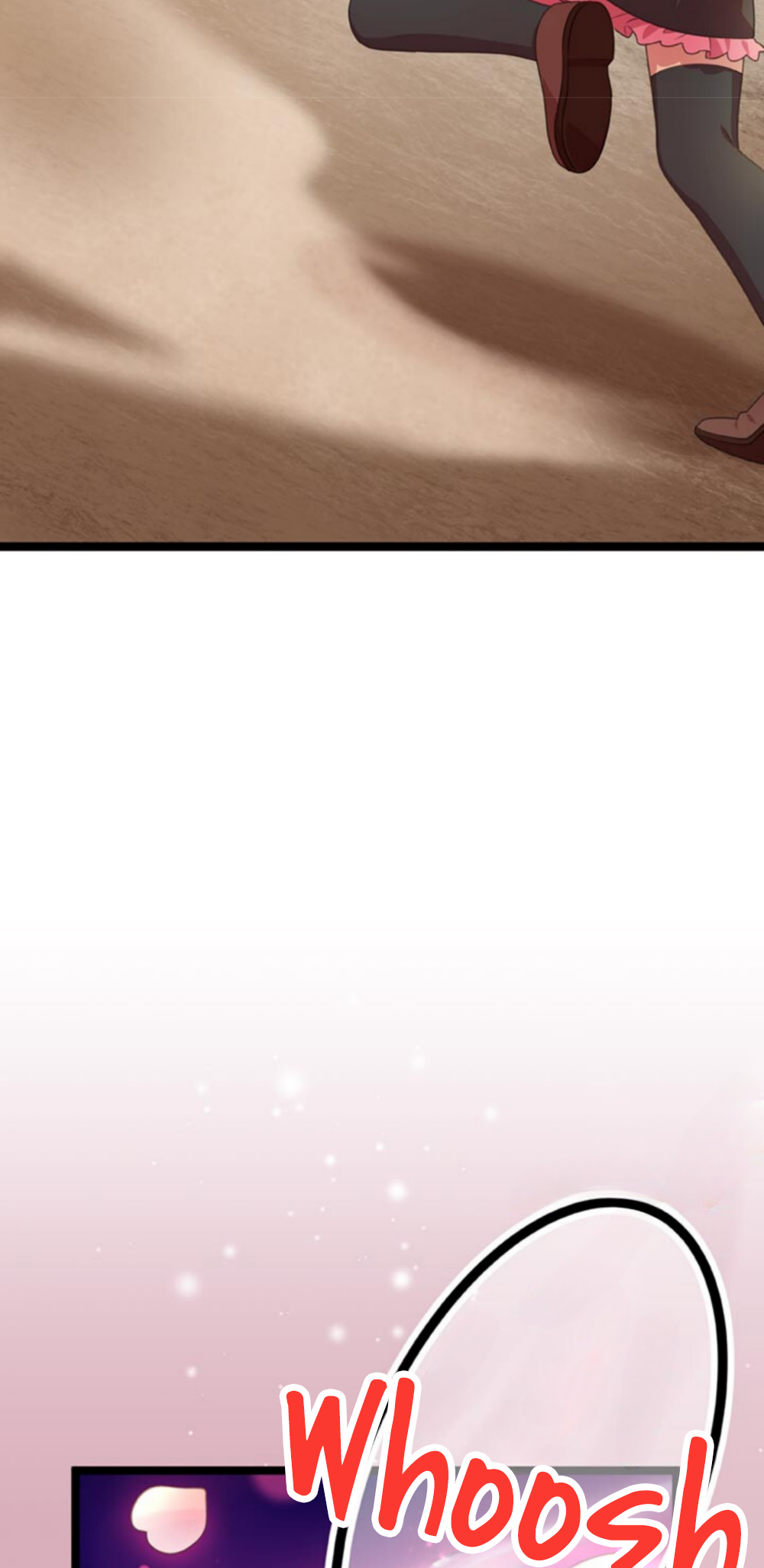 The Boy Raised by the Demon Queen and the Dragon Queen Has No Rival - Chapter 13 - Page 15