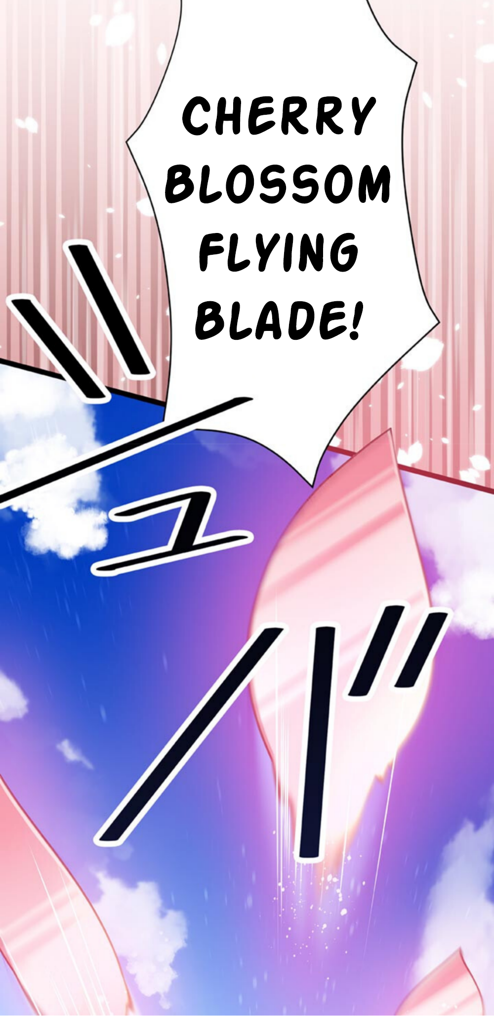 The Boy Raised by the Demon Queen and the Dragon Queen Has No Rival - Chapter 13 - Page 18