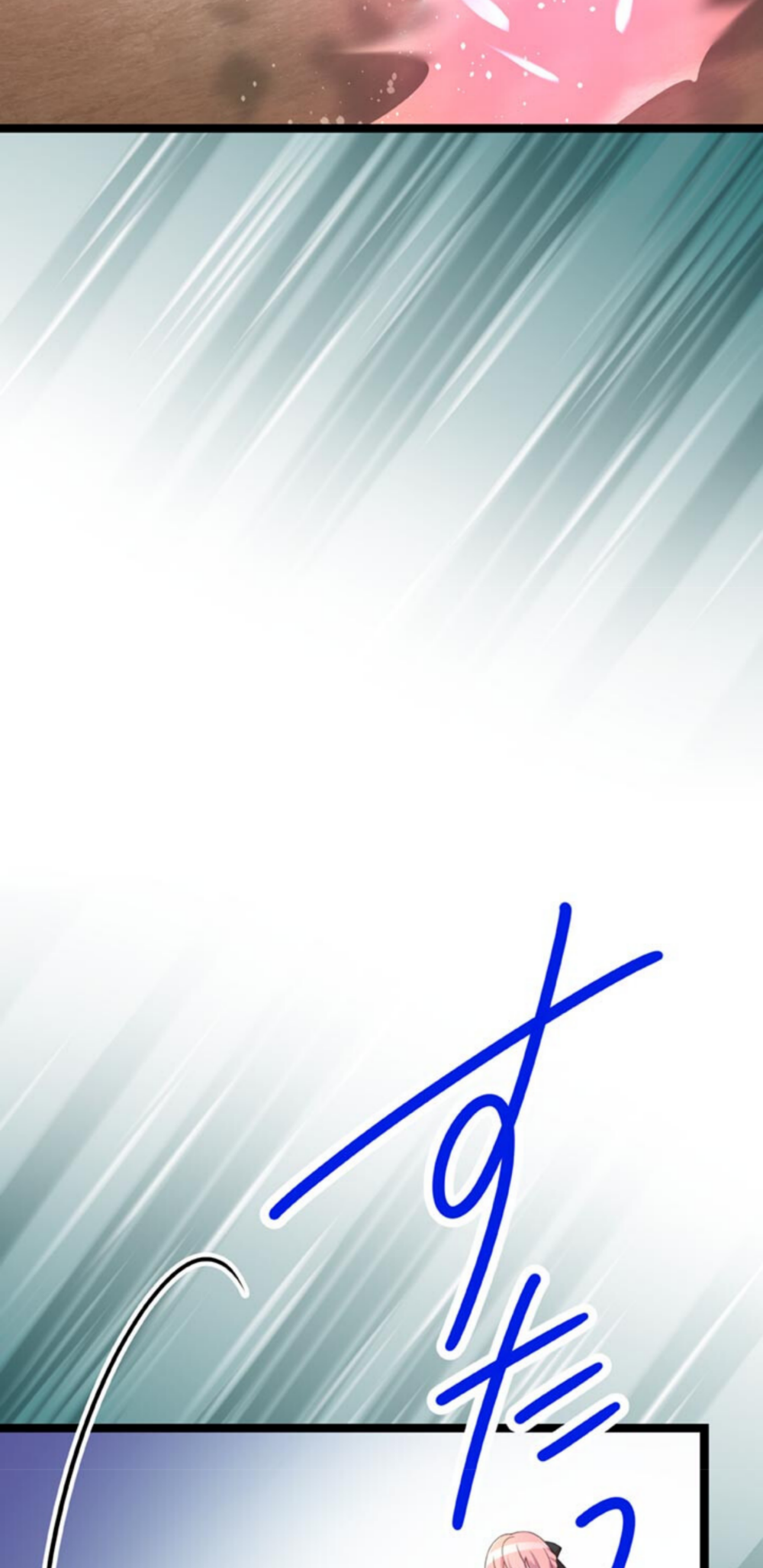 The Boy Raised by the Demon Queen and the Dragon Queen Has No Rival - Chapter 13 - Page 22