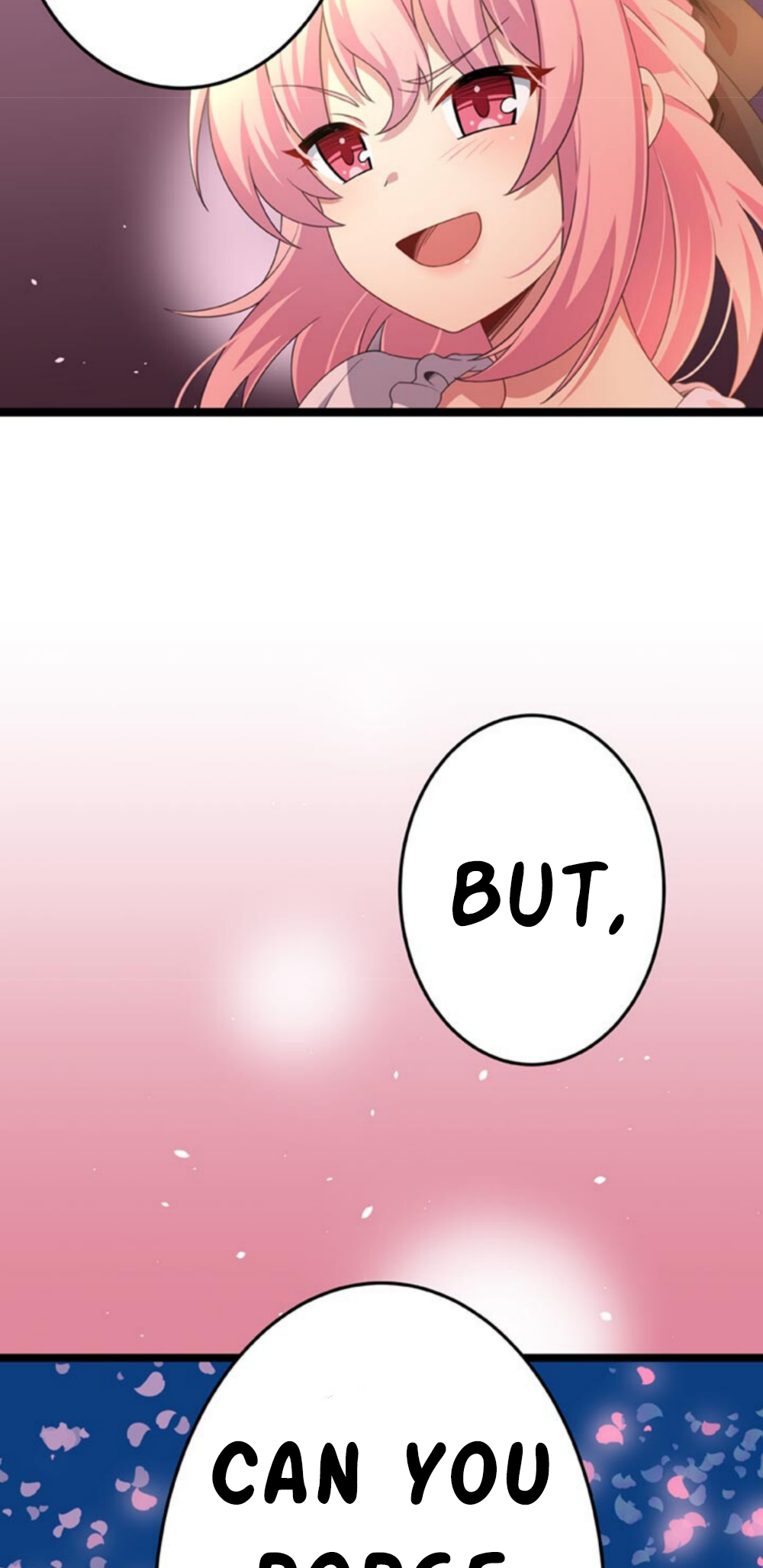 The Boy Raised by the Demon Queen and the Dragon Queen Has No Rival - Chapter 13 - Page 24