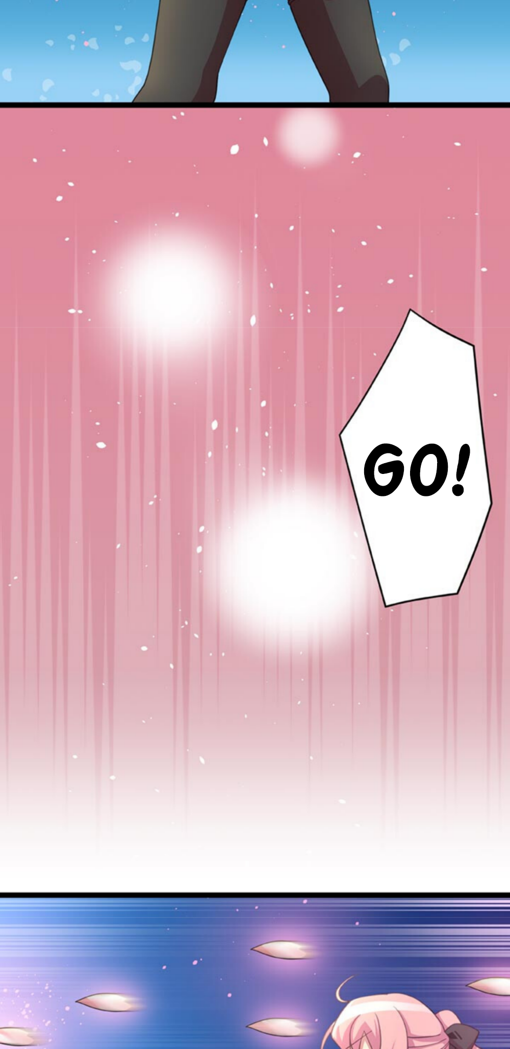 The Boy Raised by the Demon Queen and the Dragon Queen Has No Rival - Chapter 13 - Page 26