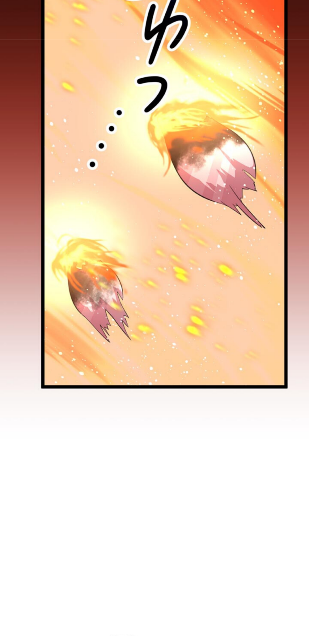 The Boy Raised by the Demon Queen and the Dragon Queen Has No Rival - Chapter 13 - Page 39