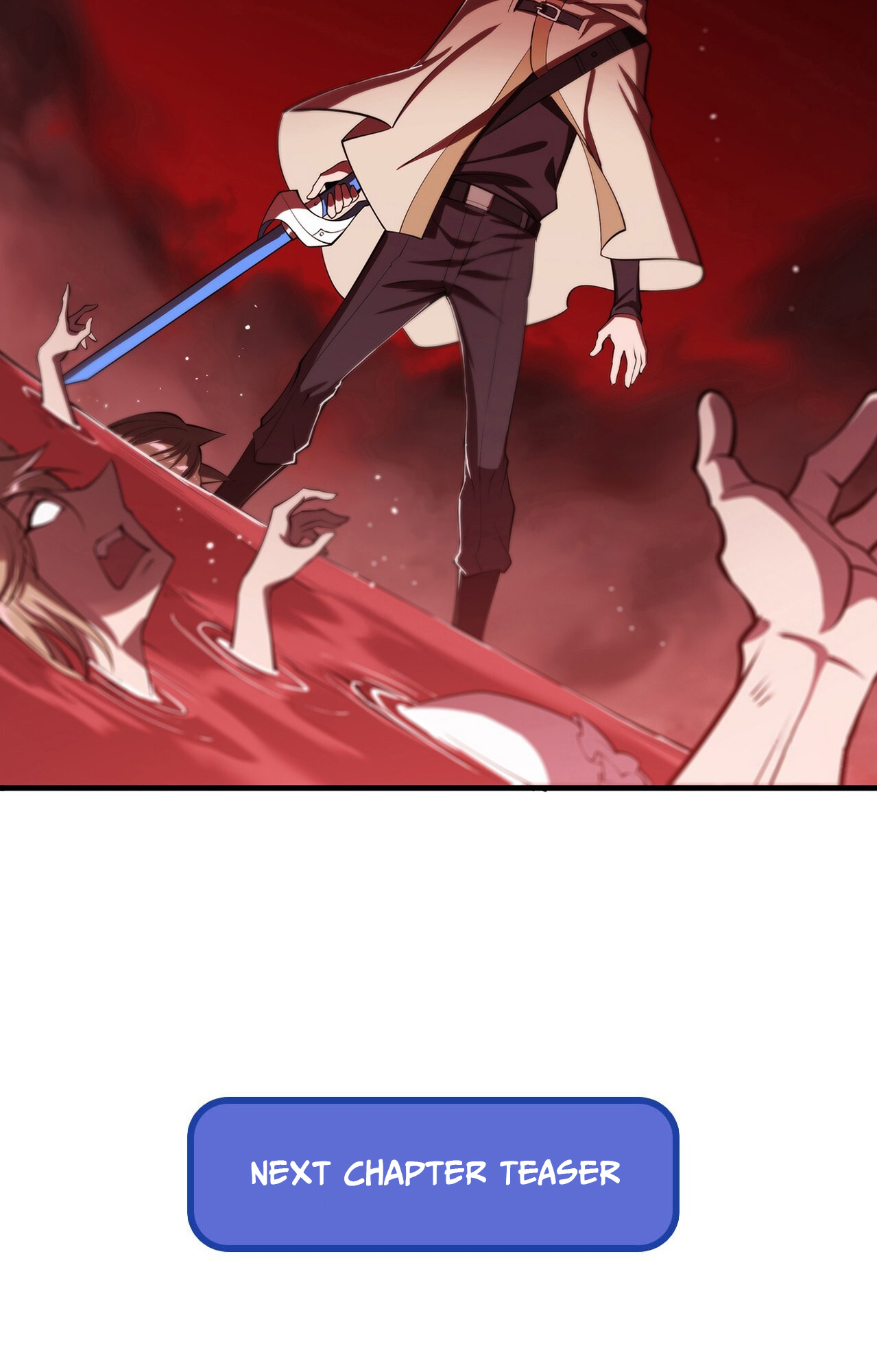 The Blood Princess and the Knight - Chapter 129 - Page 33