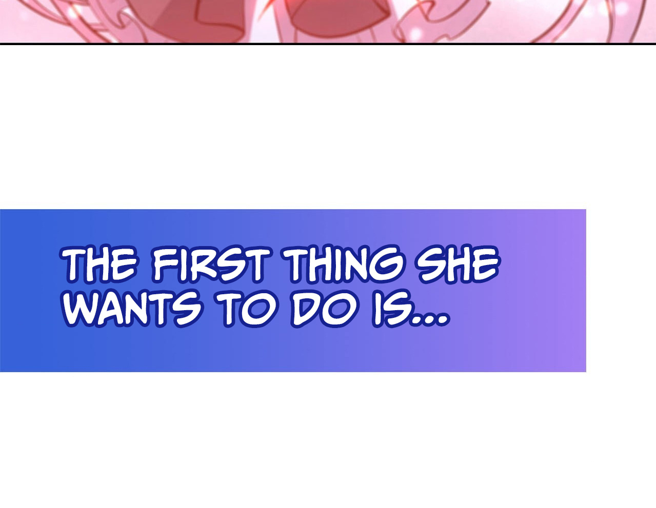 The Blood Princess and the Knight - Chapter 129 - Page 35