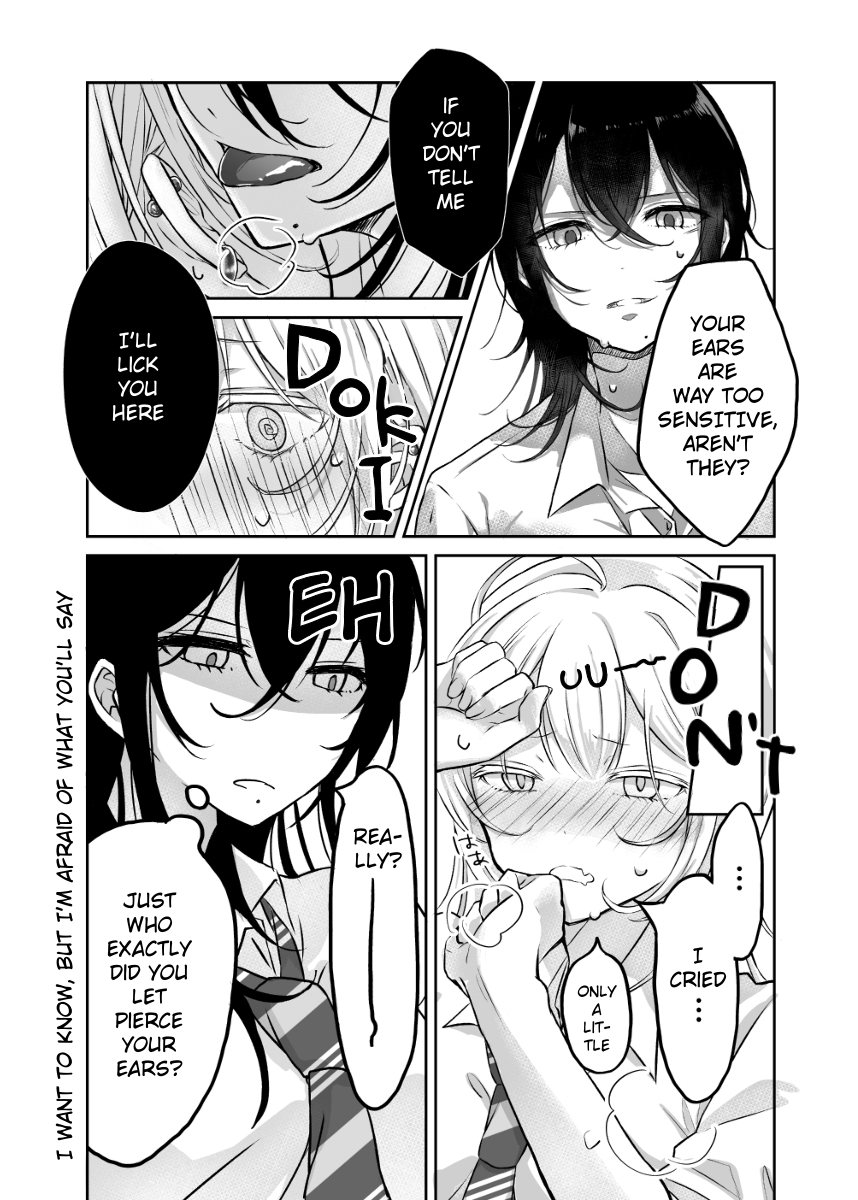 Amasaya - Chapter 1 - Page 4