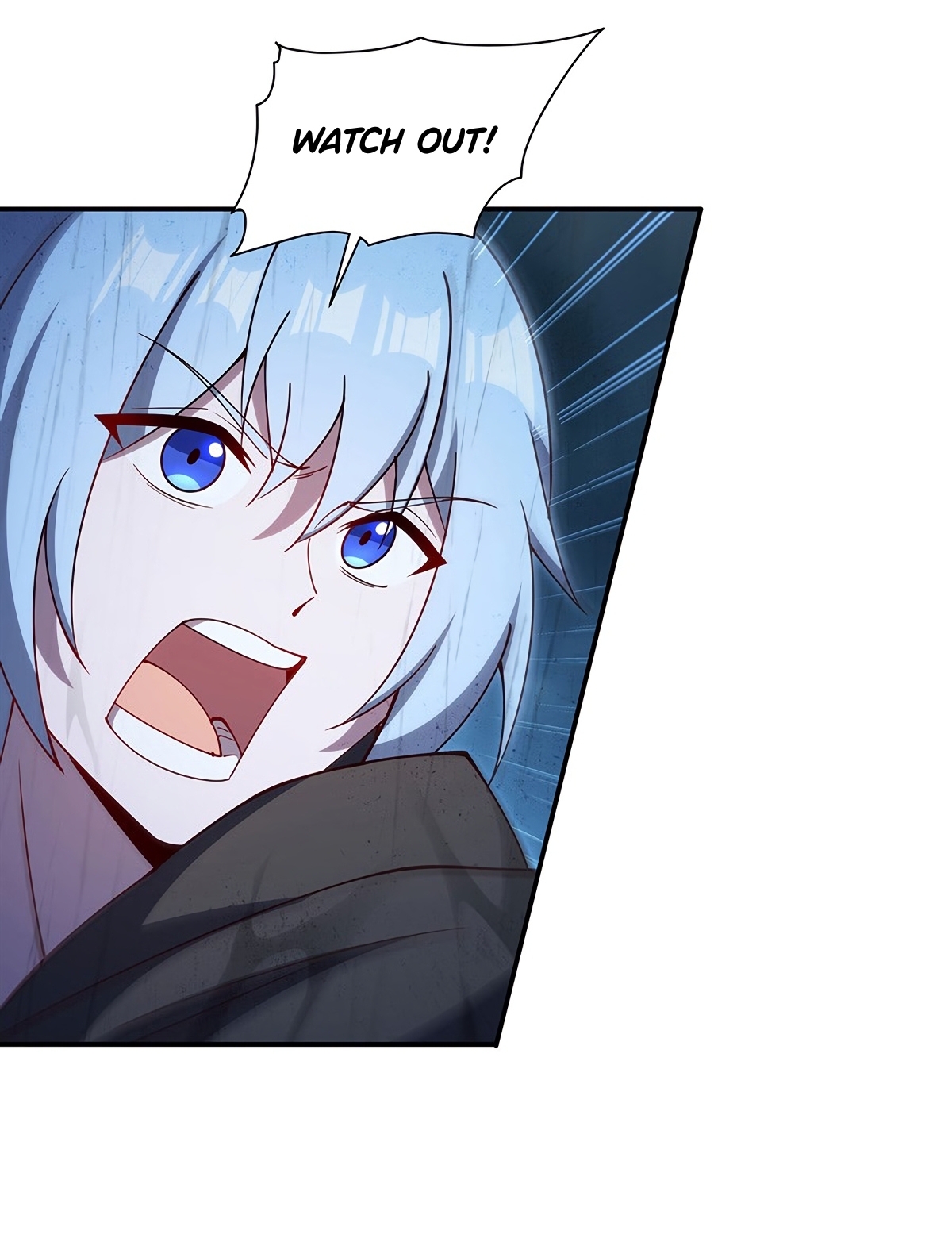 The Blood Princess and the Knight - Chapter 430 - Page 10