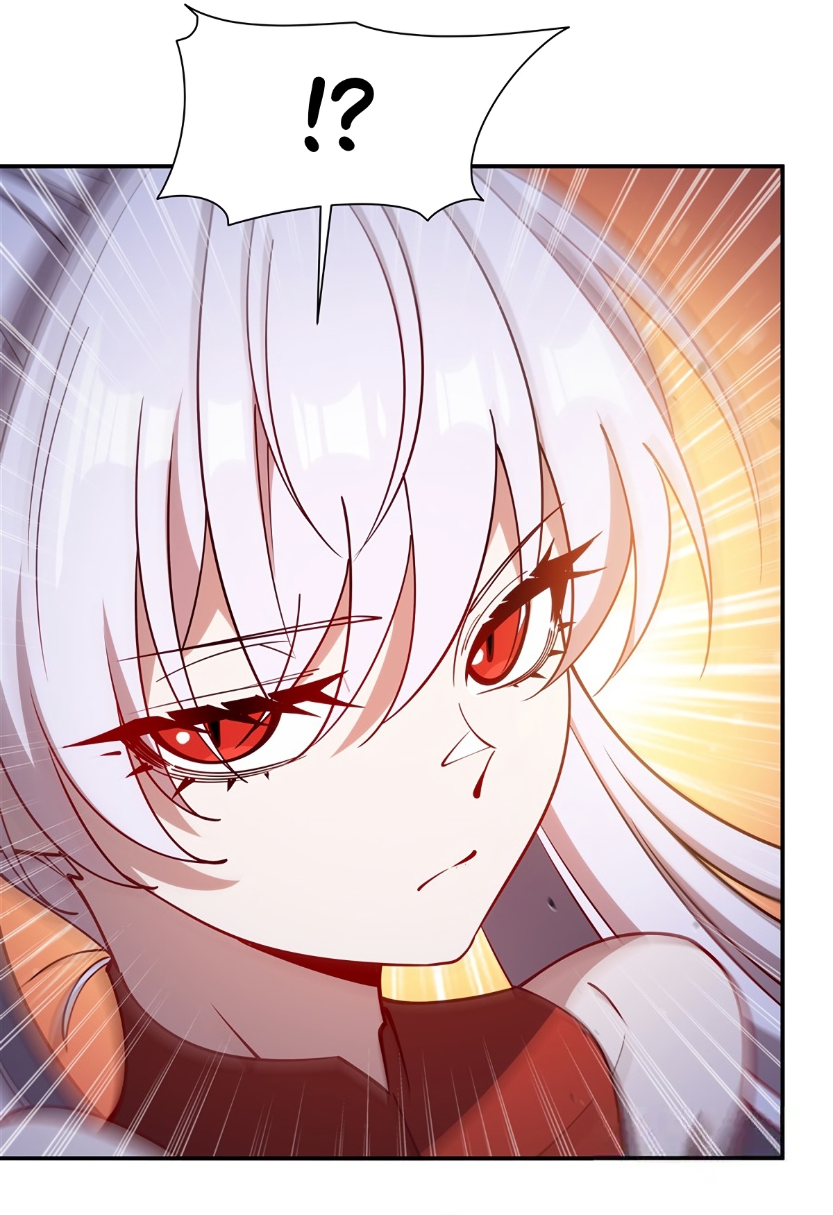 The Blood Princess and the Knight - Chapter 417 - Page 19