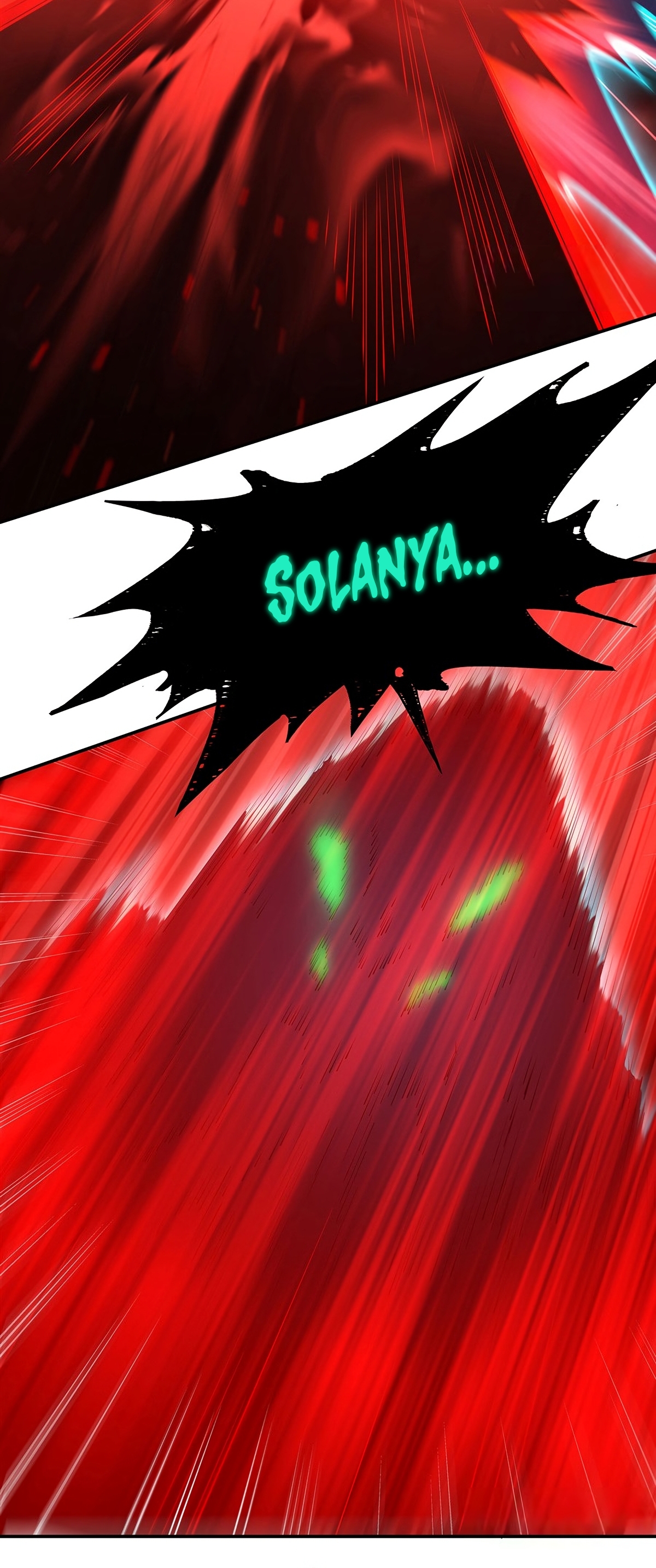 The Blood Princess and the Knight - Chapter 436 - Page 5