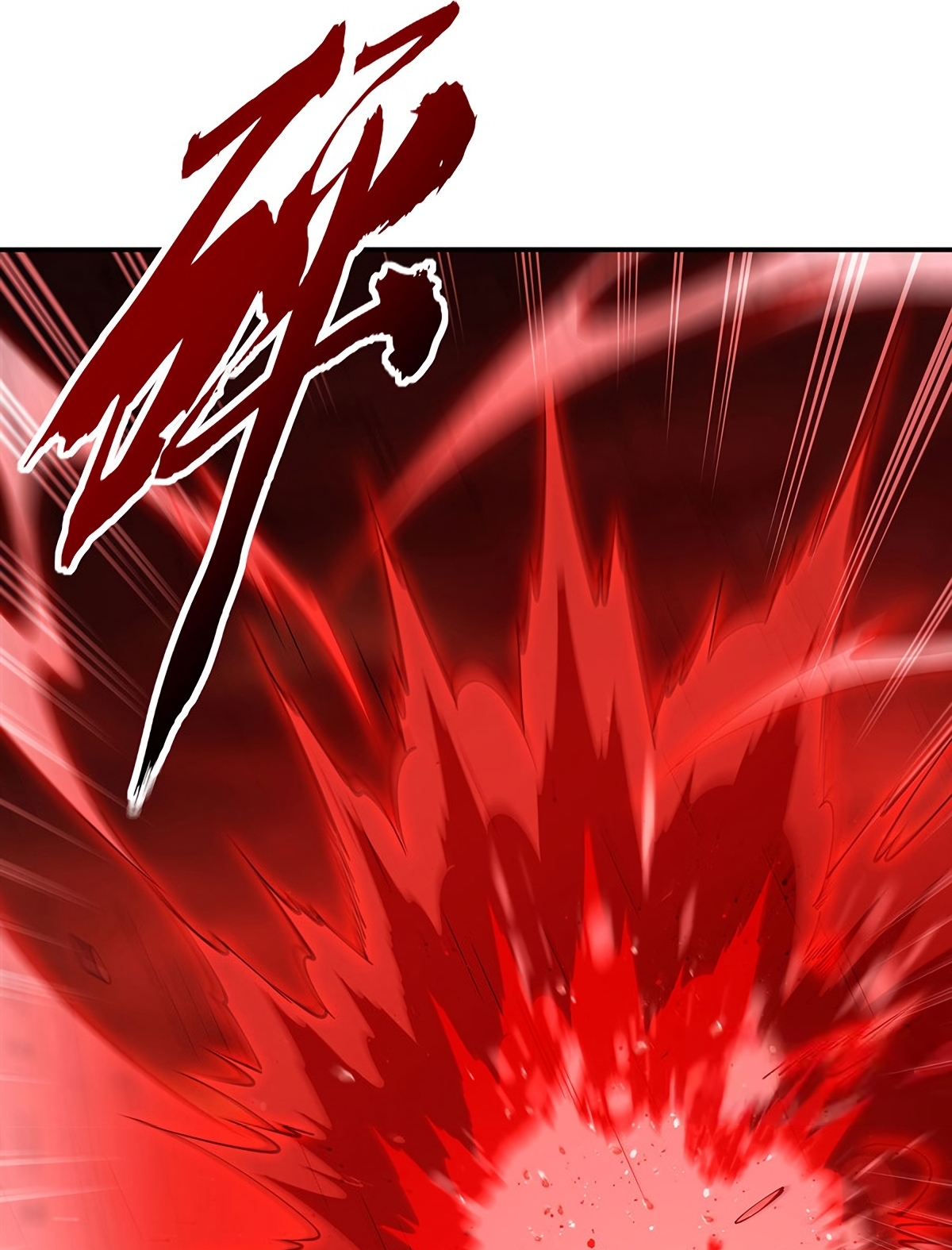 The Blood Princess and the Knight - Chapter 436 - Page 6