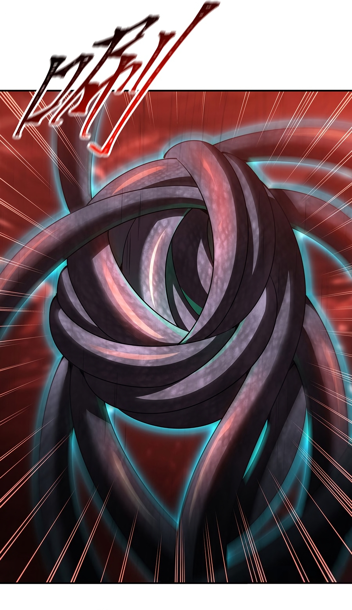 The Blood Princess and the Knight - Chapter 436 - Page 17