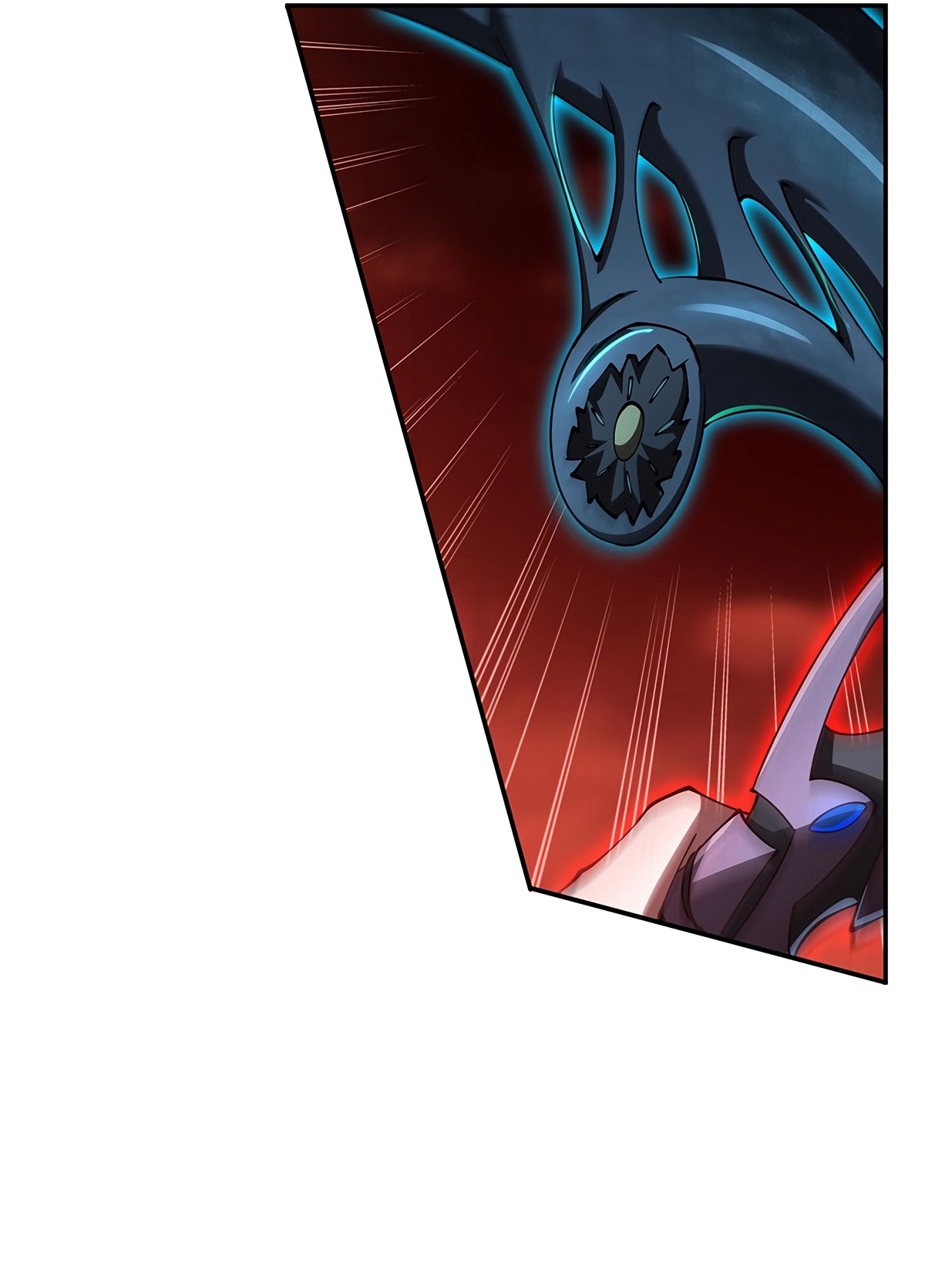 The Blood Princess and the Knight - Chapter 436 - Page 26