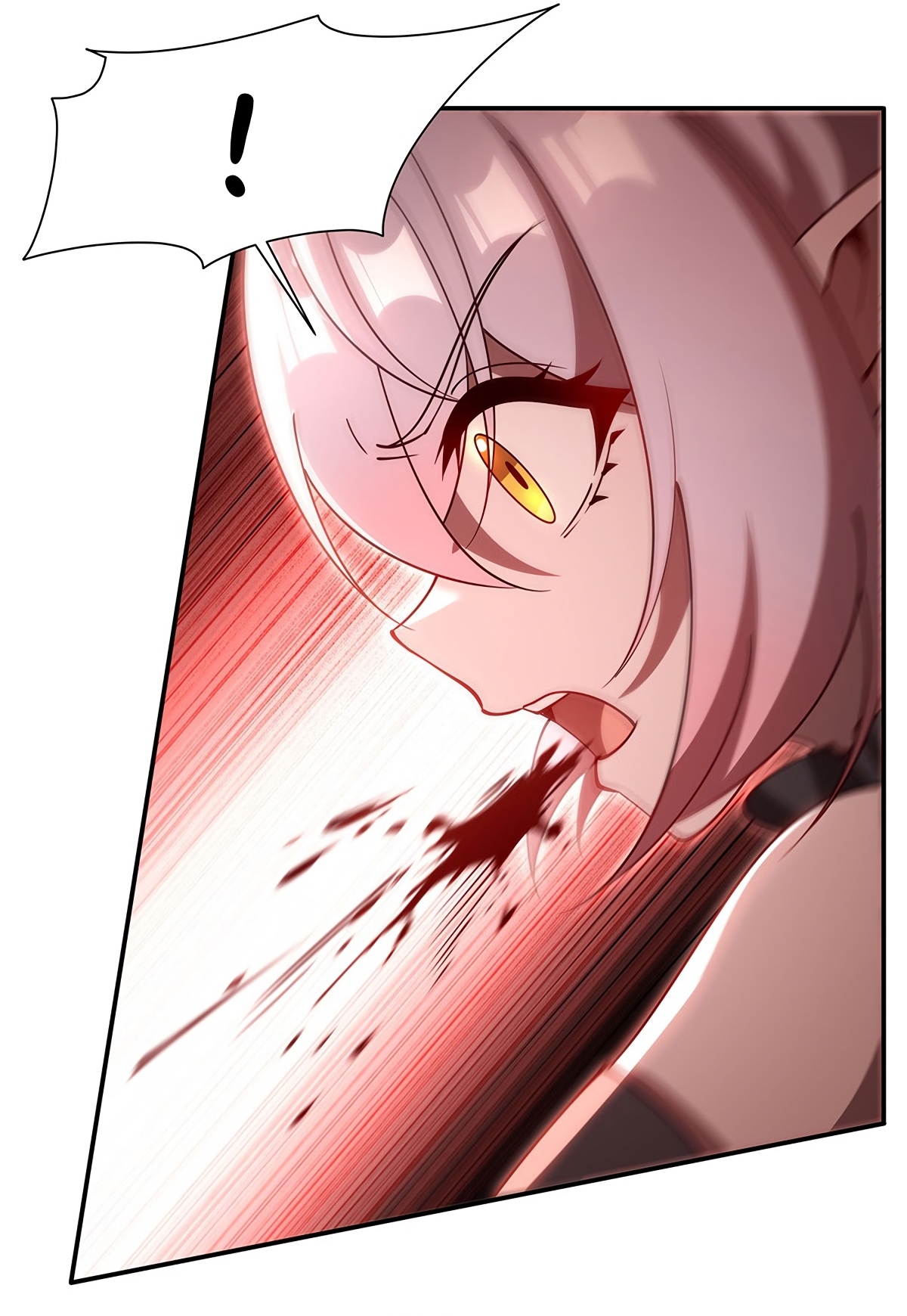 The Blood Princess and the Knight - Chapter 436 - Page 29