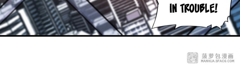 The Blood Princess and the Knight - Chapter 148 - Page 22
