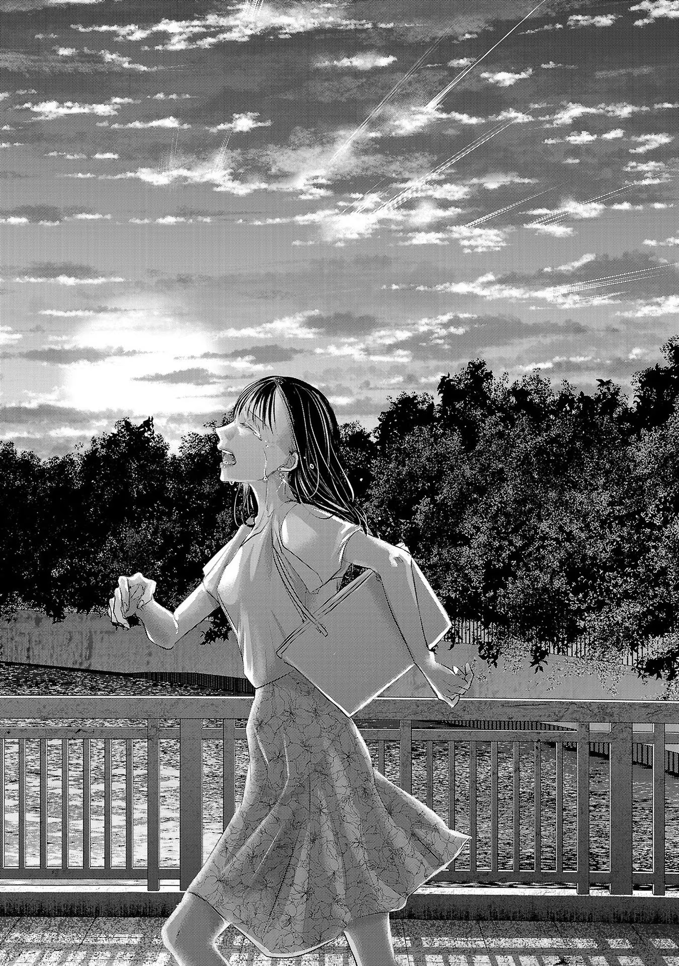 Tomorrow, I Will Be Someone's Girlfriend - Chapter 158 - Page 11