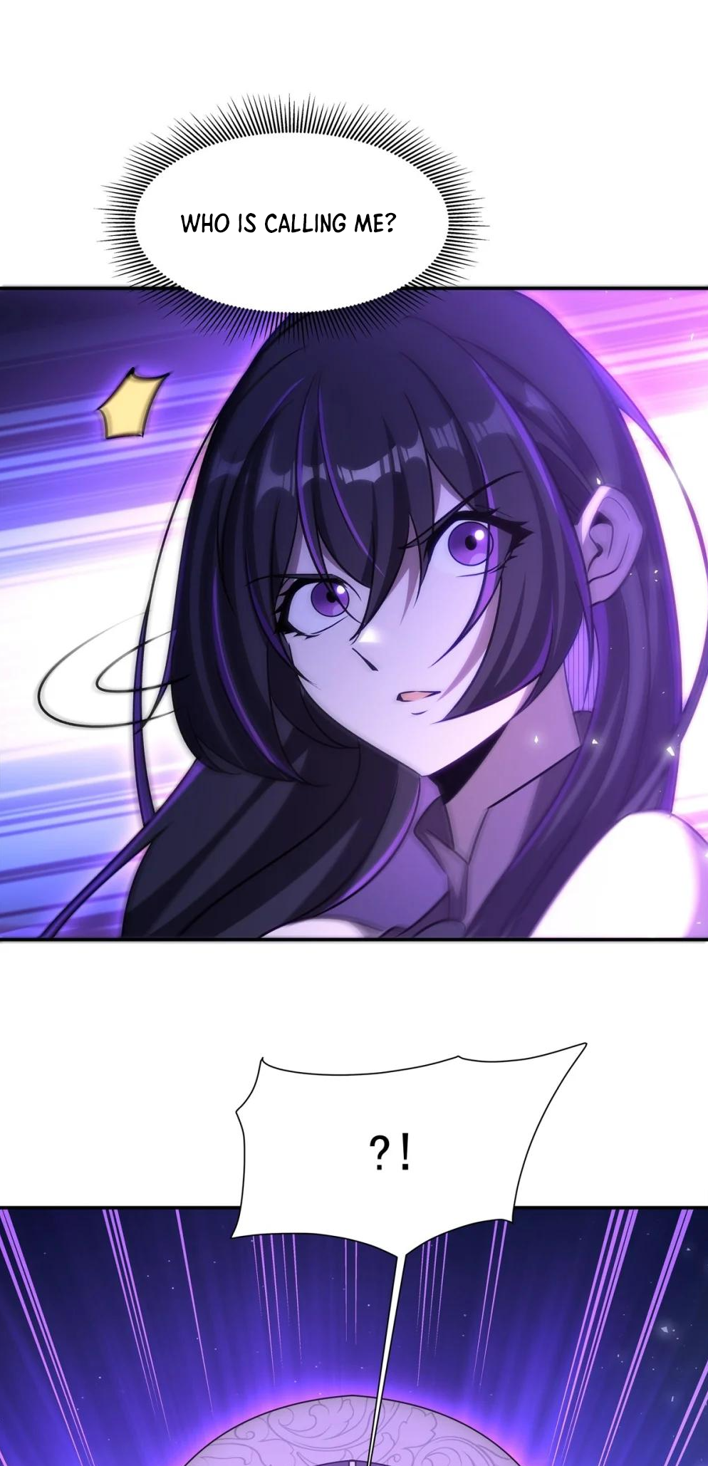 The Blood Princess and the Knight - Chapter 328 - Page 31