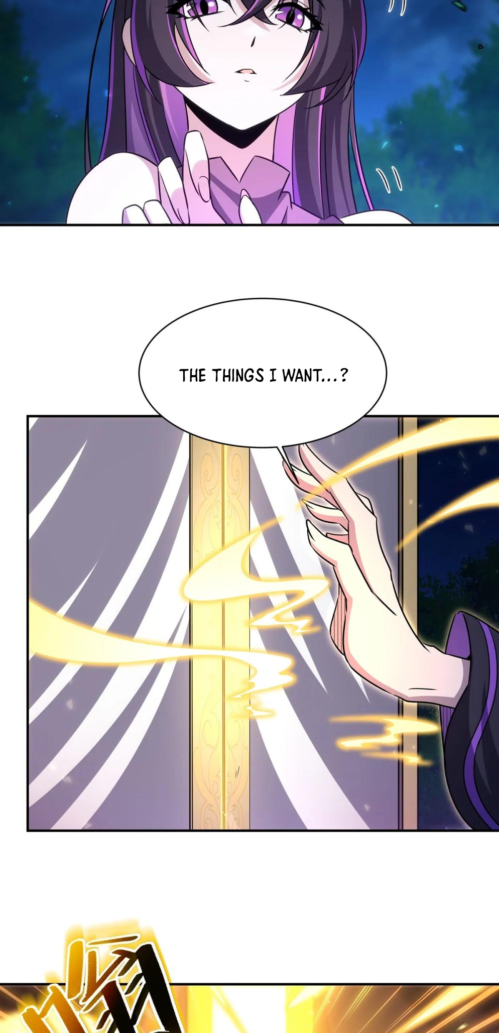 The Blood Princess and the Knight - Chapter 328 - Page 38