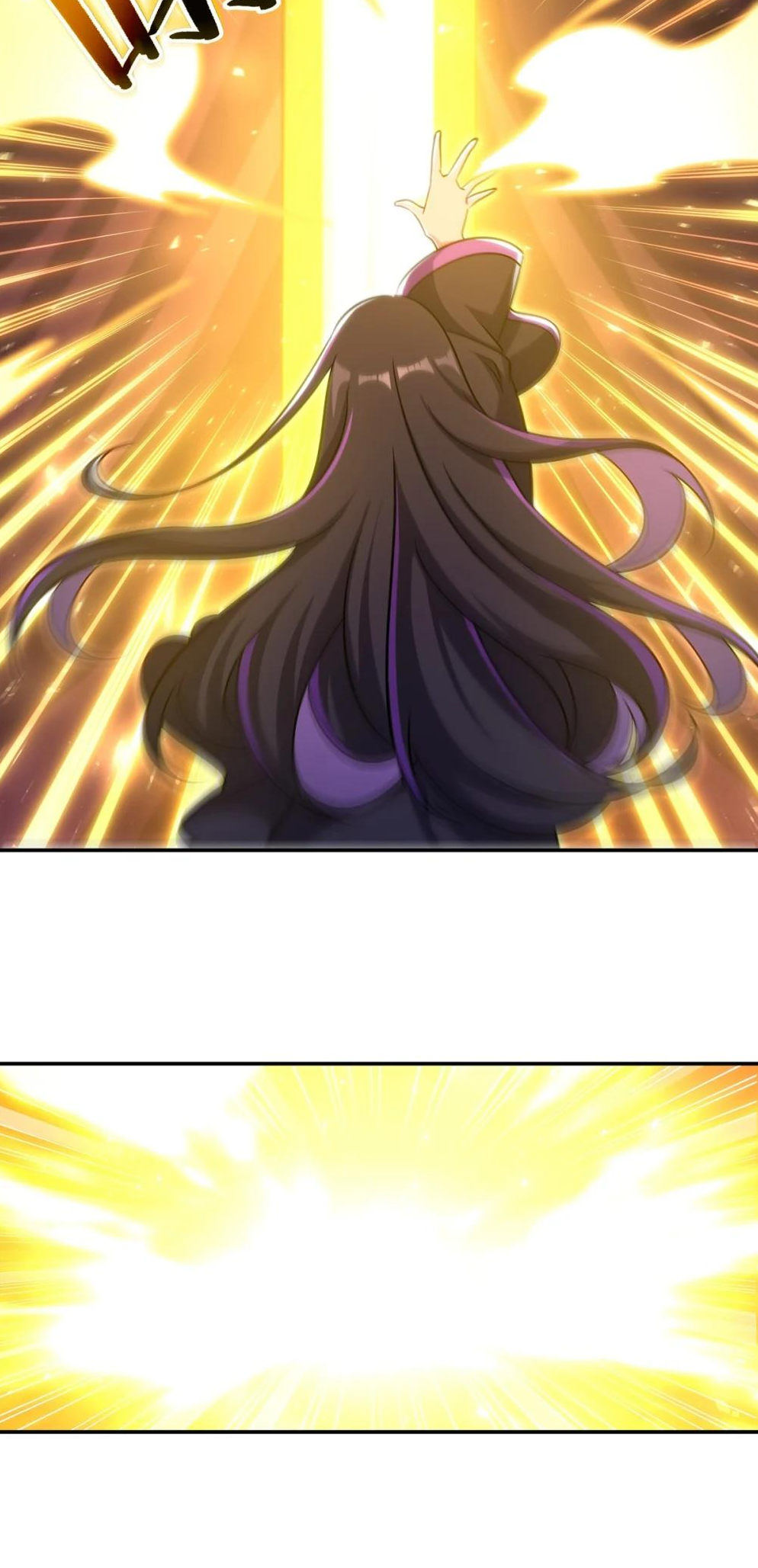 The Blood Princess and the Knight - Chapter 328 - Page 39