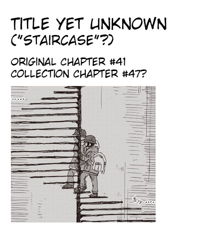 Girls' Last Tour - Chapter 42 - Page 16