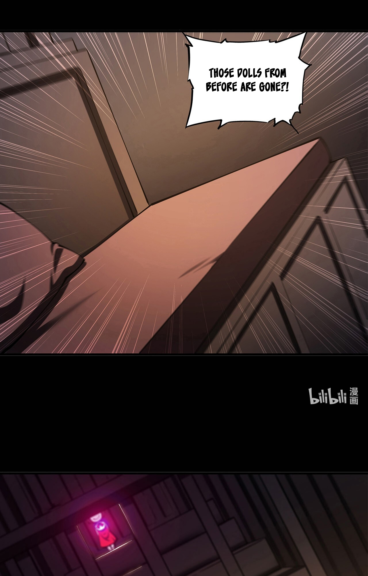 The Blood Princess and the Knight - Chapter 138 - Page 13