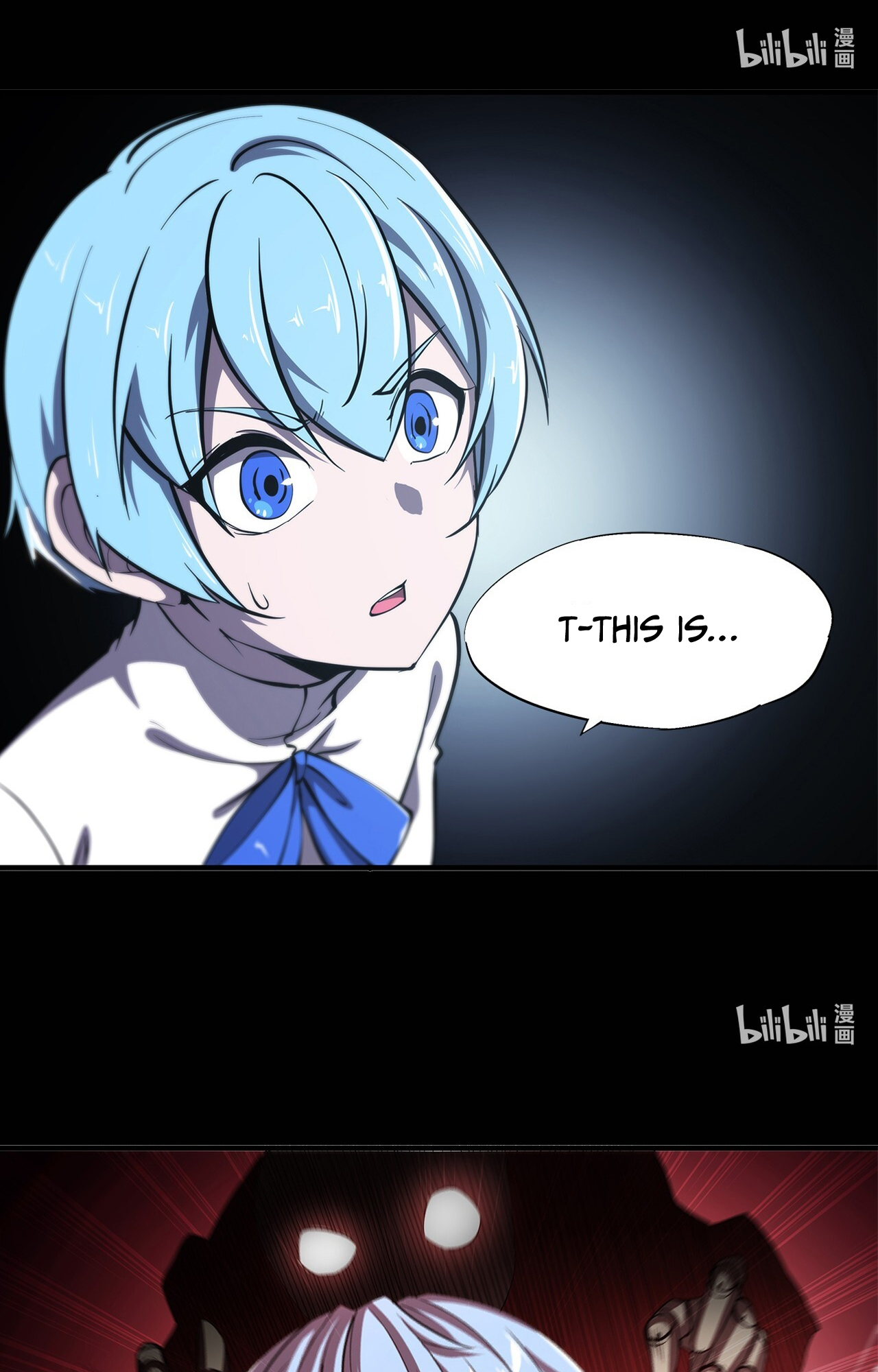 The Blood Princess and the Knight - Chapter 138 - Page 21