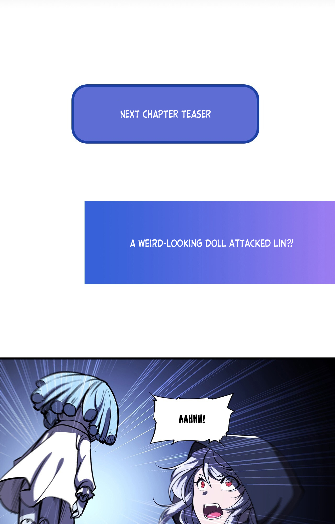The Blood Princess and the Knight - Chapter 138 - Page 37