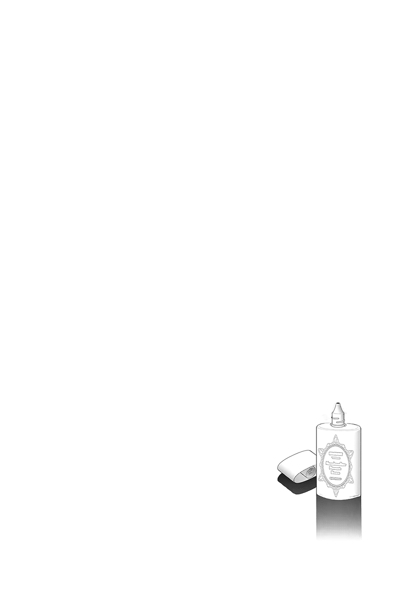 Tomorrow, I Will Be Someone's Girlfriend - Chapter 22 - Page 29