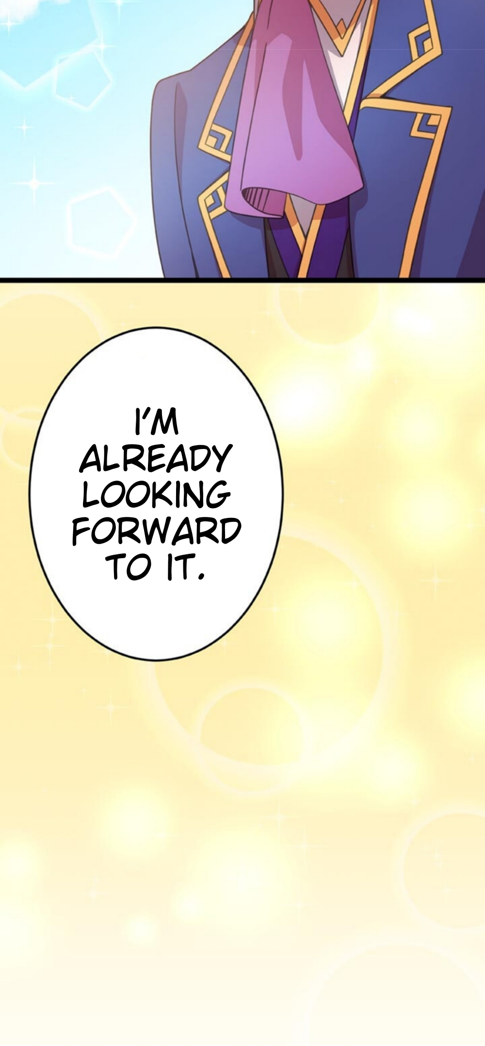 The Boy Raised by the Demon Queen and the Dragon Queen Has No Rival - Chapter 17 - Page 40