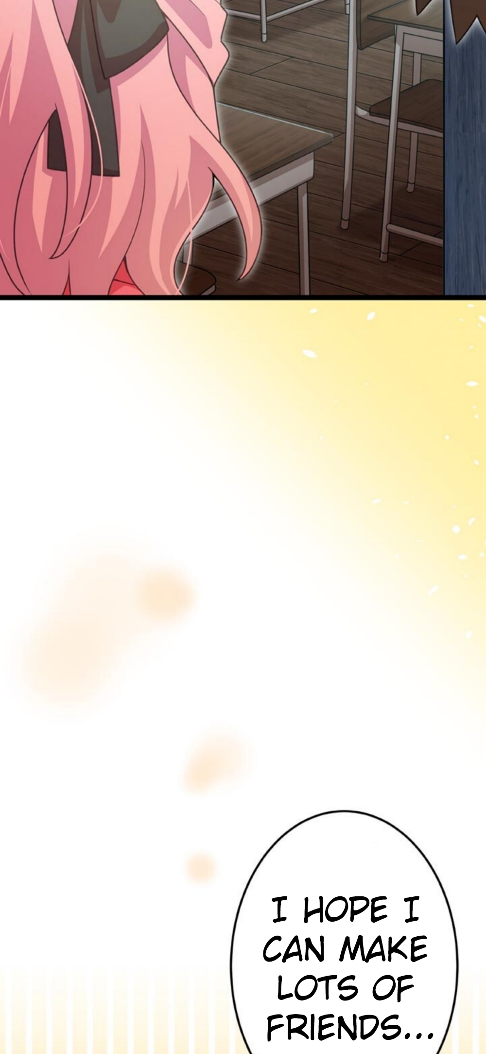 The Boy Raised by the Demon Queen and the Dragon Queen Has No Rival - Chapter 17 - Page 44