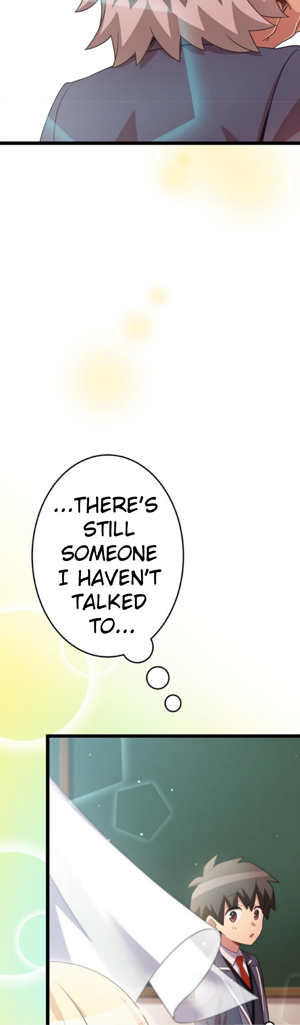The Boy Raised by the Demon Queen and the Dragon Queen Has No Rival - Chapter 17 - Page 61