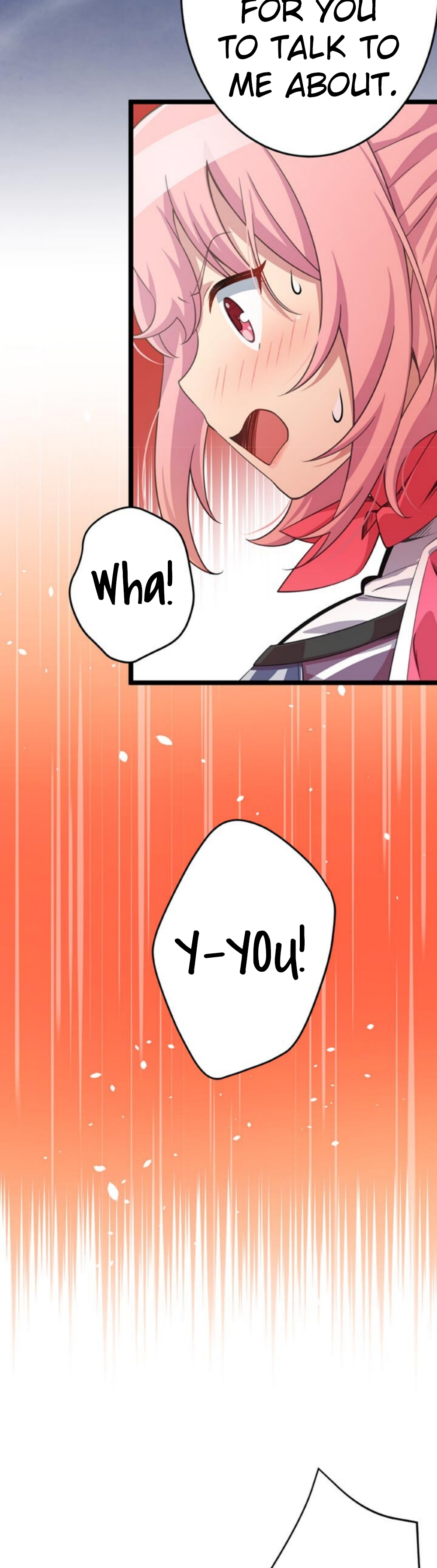 The Boy Raised by the Demon Queen and the Dragon Queen Has No Rival - Chapter 17 - Page 66