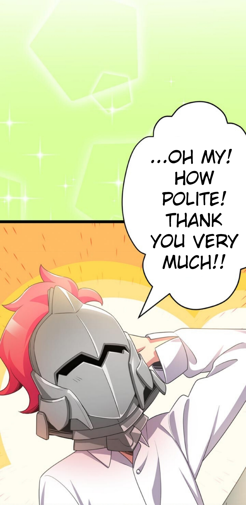 The Boy Raised by the Demon Queen and the Dragon Queen Has No Rival - Chapter 17 - Page 16