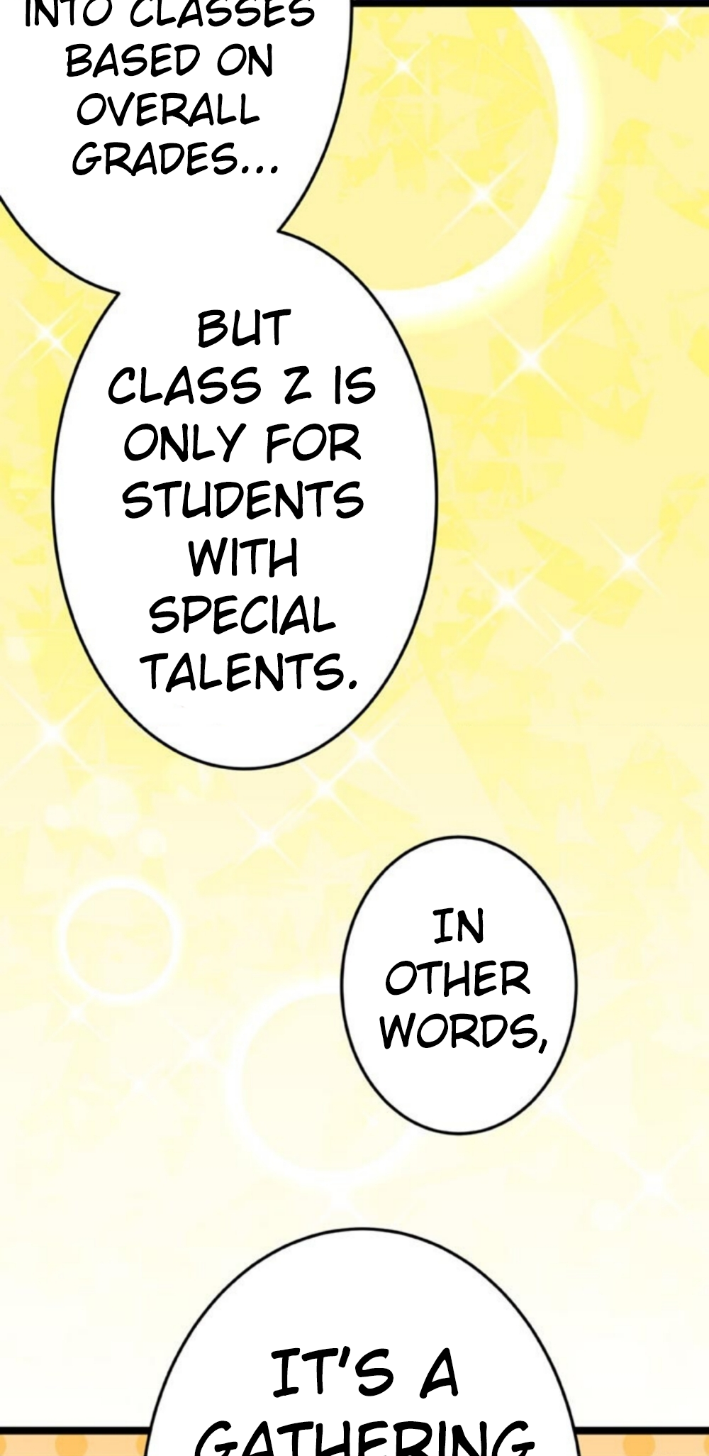 The Boy Raised by the Demon Queen and the Dragon Queen Has No Rival - Chapter 17 - Page 24
