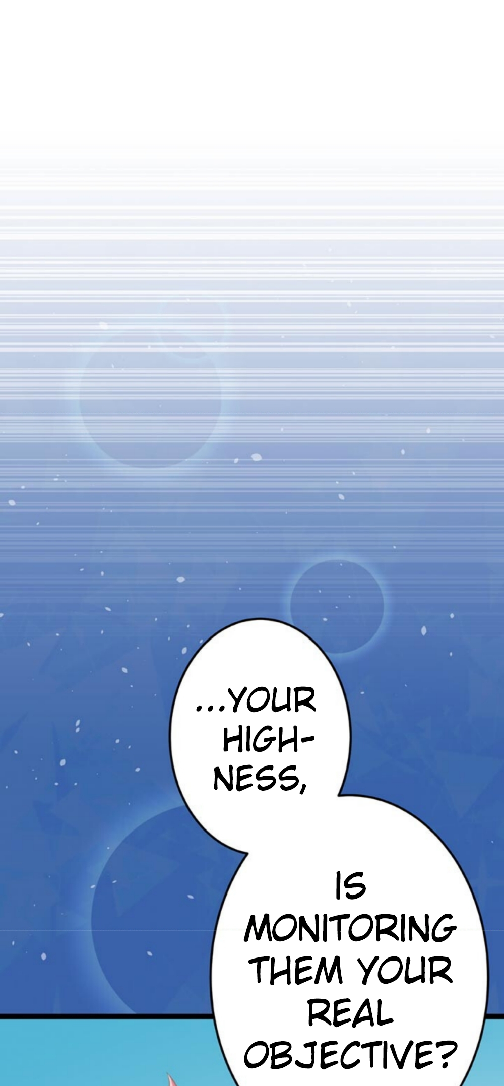 The Boy Raised by the Demon Queen and the Dragon Queen Has No Rival - Chapter 17 - Page 33