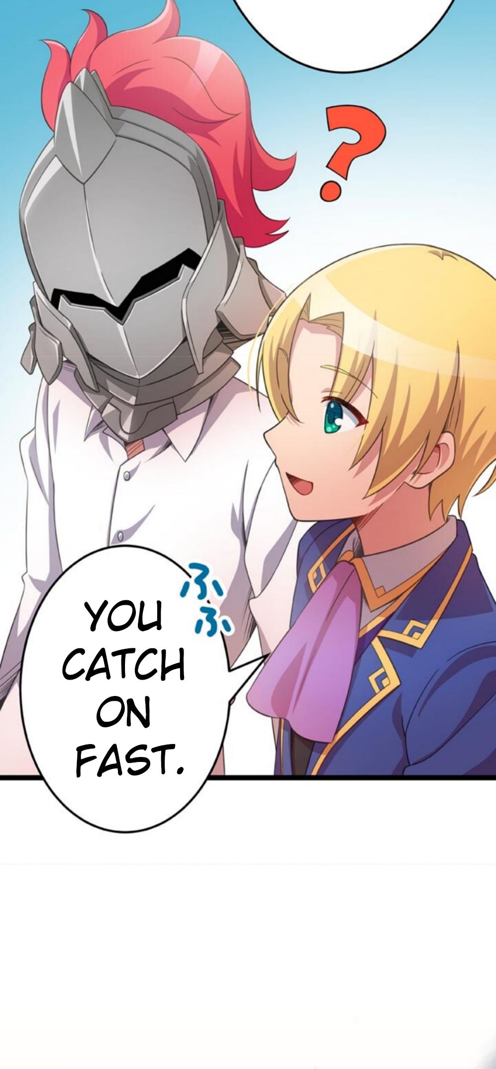 The Boy Raised by the Demon Queen and the Dragon Queen Has No Rival - Chapter 17 - Page 34