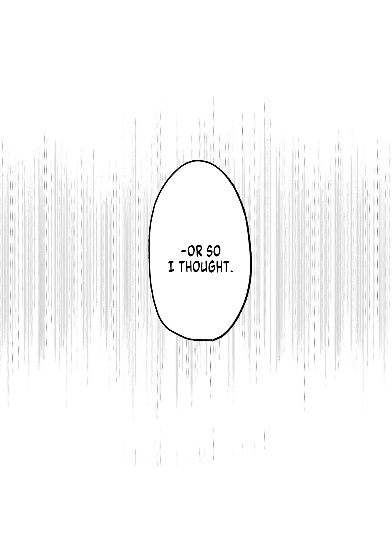 My Yuri Started with Slavery - Chapter 15 - Page 11