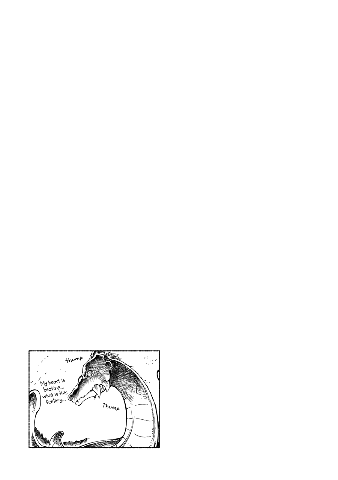 Miss Kobayashi's Dragon Maid - Chapter 32 - Page 13