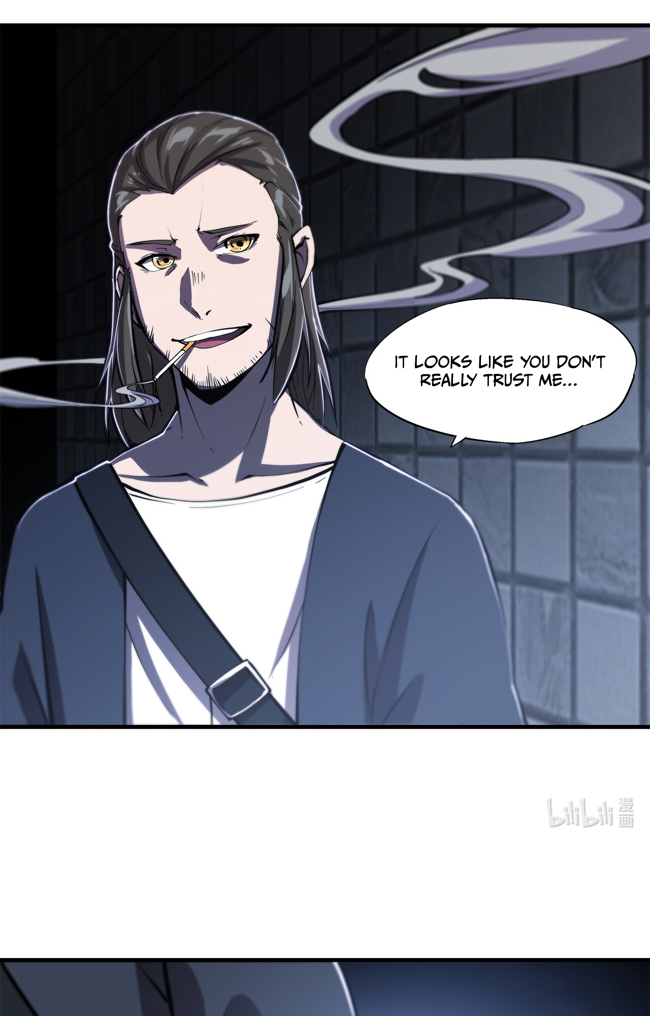 The Blood Princess and the Knight - Chapter 147 - Page 16