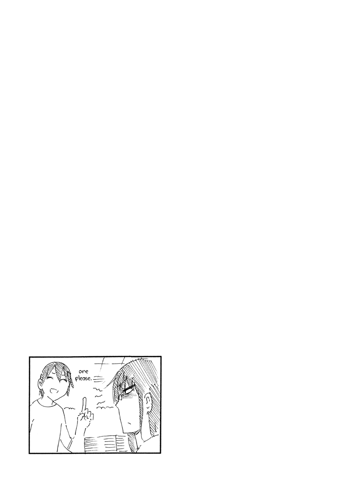 Miss Kobayashi's Dragon Maid - Chapter 17 - Page 13