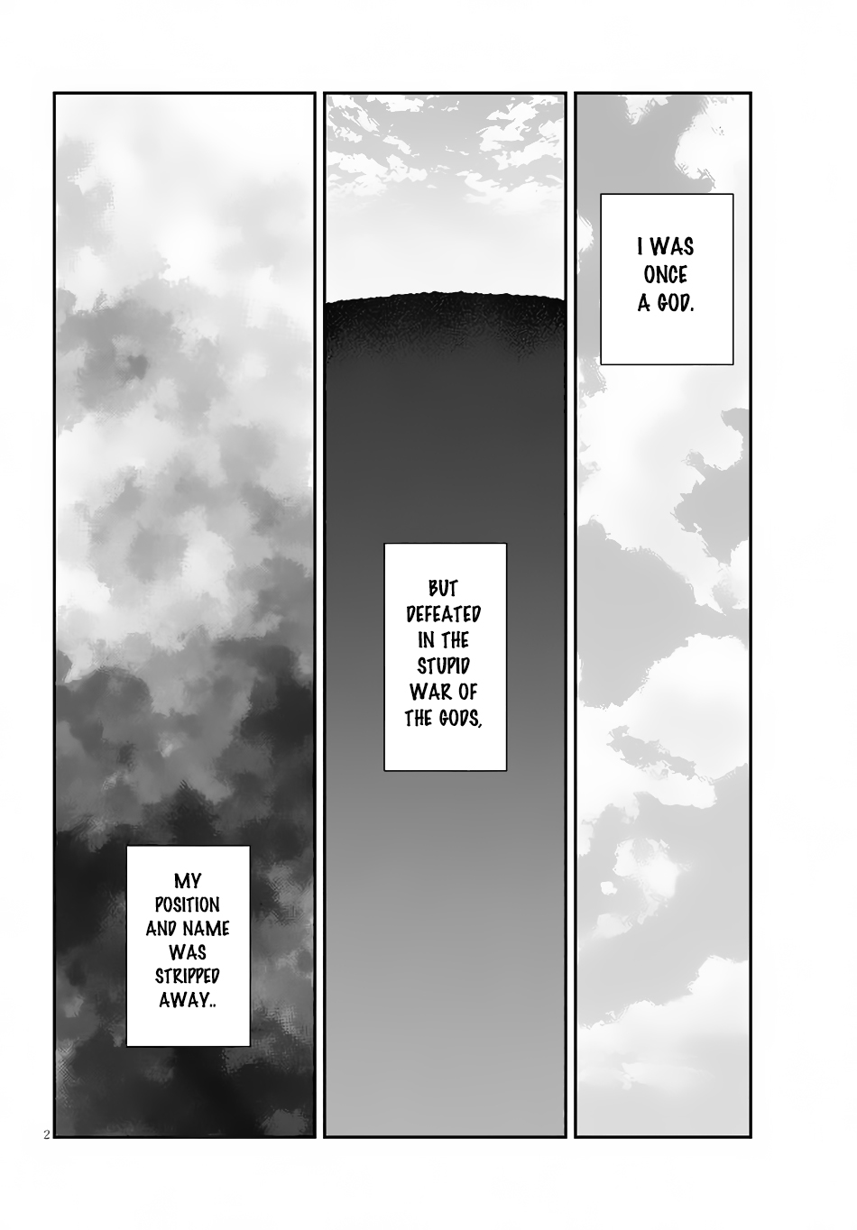 Farming Life in Another World - Chapter 198 - Page 3