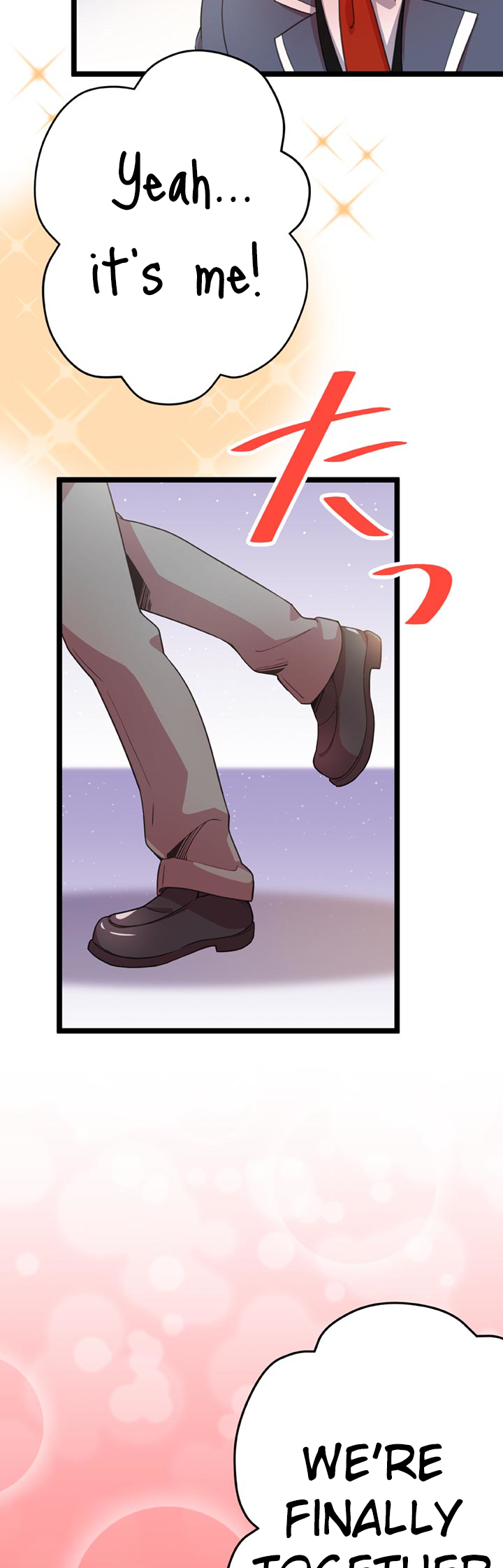 The Boy Raised by the Demon Queen and the Dragon Queen Has No Rival - Chapter 30 - Page 4