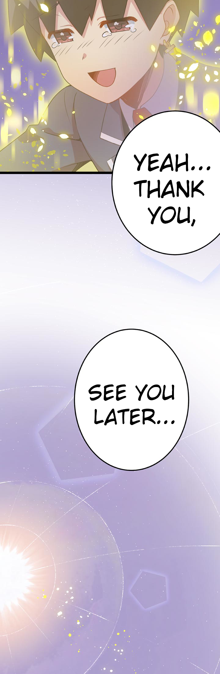 The Boy Raised by the Demon Queen and the Dragon Queen Has No Rival - Chapter 30 - Page 42